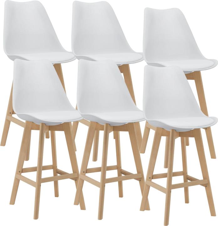 Actual product image En.Casa Lublin