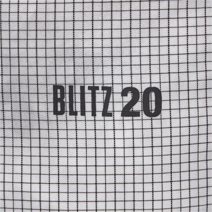 Produktbild Black Diamond Blitz 20 (20 l)