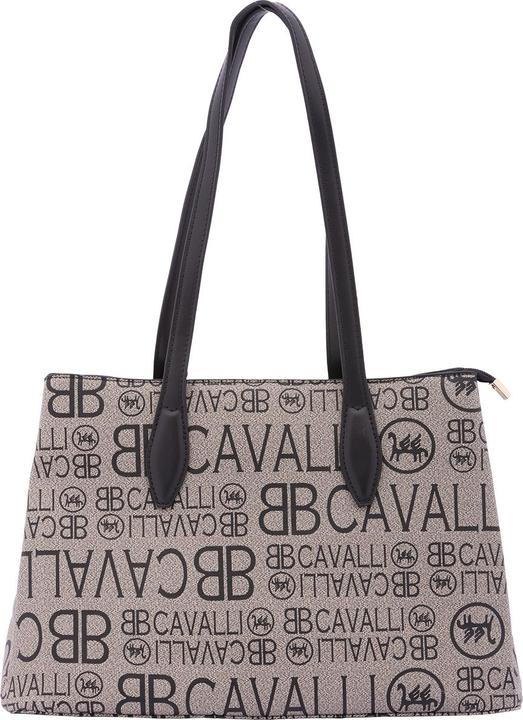 Produktbild B.Cavalli Bc1369