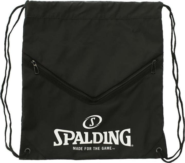 Produktbild Spalding Gymbag (50 l)