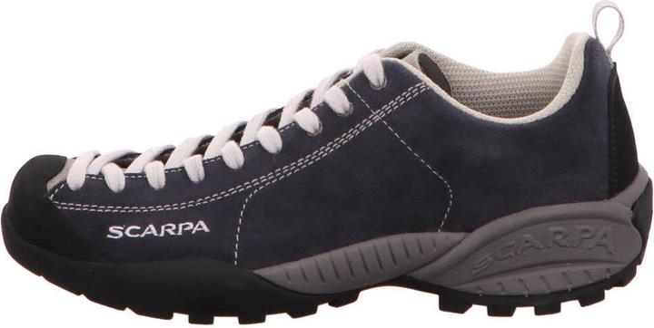 Image du produit Scarpa Mojito (42.5)