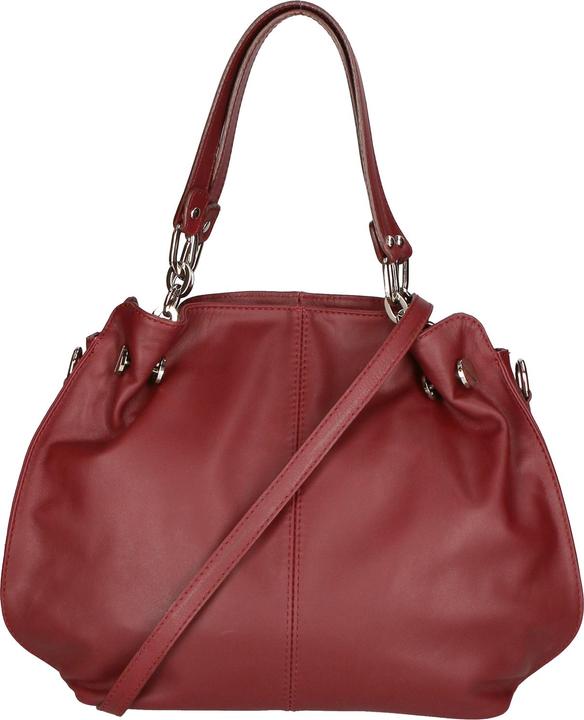 Immagine prodotto Gave Lux Borsa a tracolla