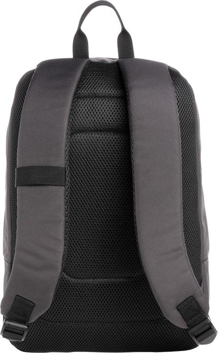 Image du produit XD Xclusive - Sac à dos pour ordinateur portable IMPACT BASIC (15.50 l)