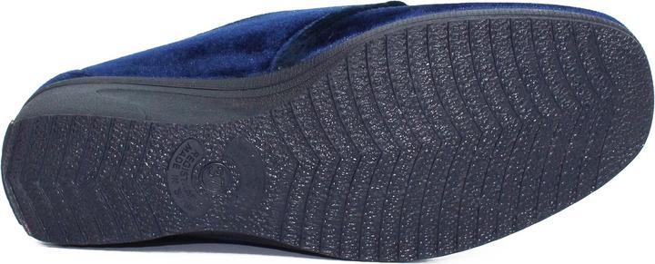 Actual product image Lunar Slippers Paula Ii (38)