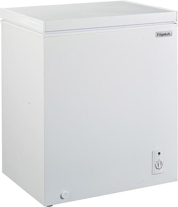 Produktbild Frigelux CCO147BE (Freistehend, 147 l)