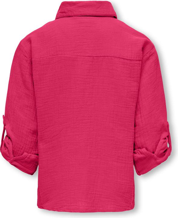 Produktbild Only KOGTHYRA Top Top (158)