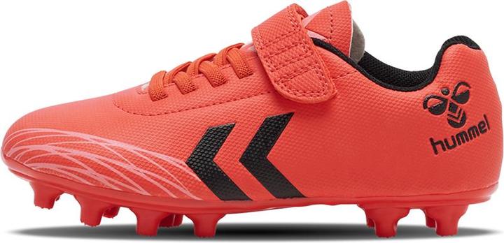 hummel TOP STAR F.G. JR