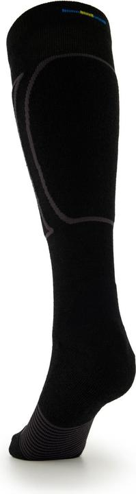 Produktbild Stoic Merino Ski Socks Tech Heavy (36 - 38)