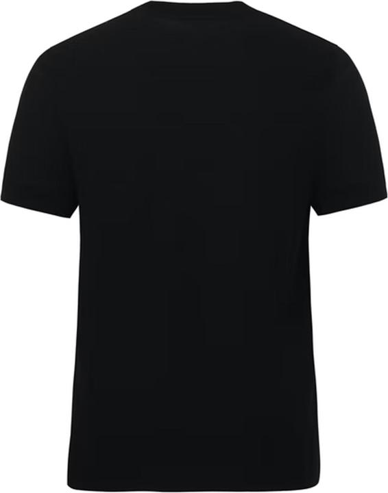 Actual product image Tri Dri UTRW6183 P (152)
