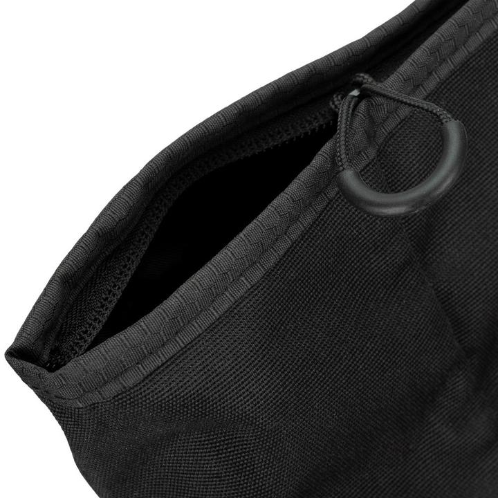 Image du produit Rivacase Dijon 5321 (25 l)