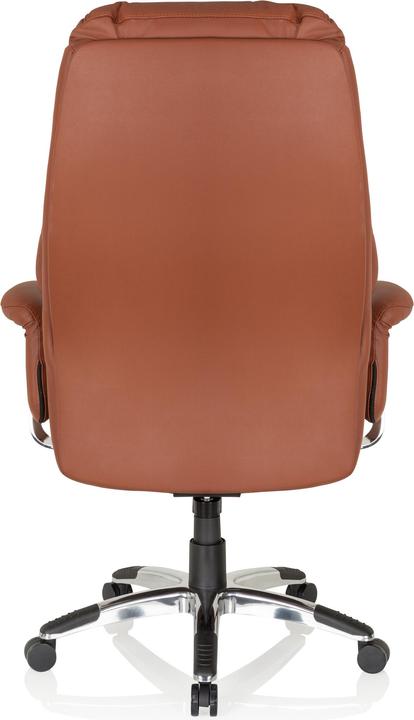 Actual product image Hjh Office Prado