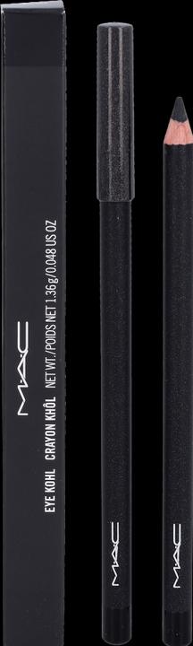 Produktbild MAC Cosmetics Eye Kohl (Smolder)
