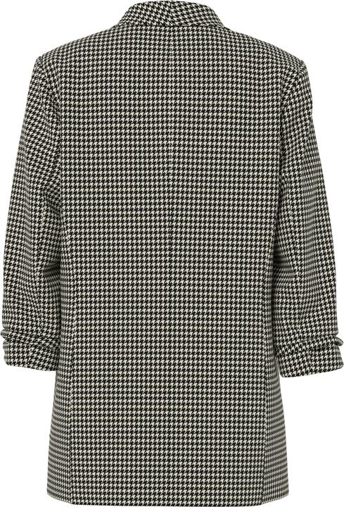 Immagine prodotto Pieces Pcbosella 3/4 Printed Blazer Noos Bc (XS)