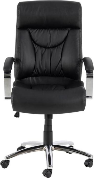 Produktbild AC Design Benson
