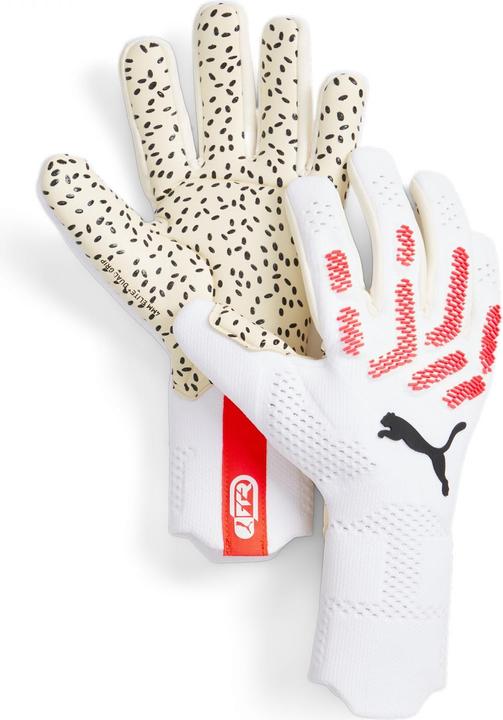 Produktbild Puma FUTURE Ultimate NC (11)