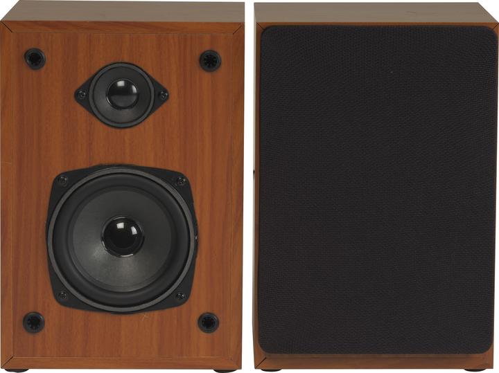 Image du produit Denver MRD-52 (Automatique)