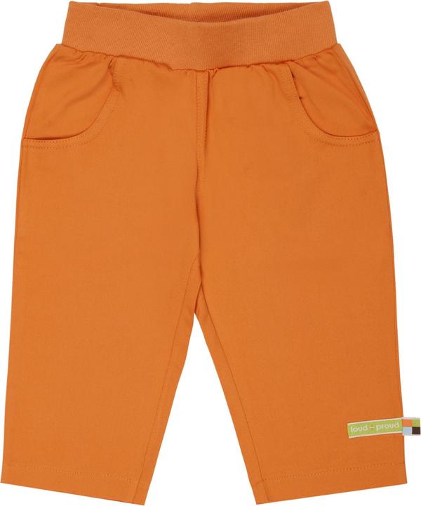 Carrot