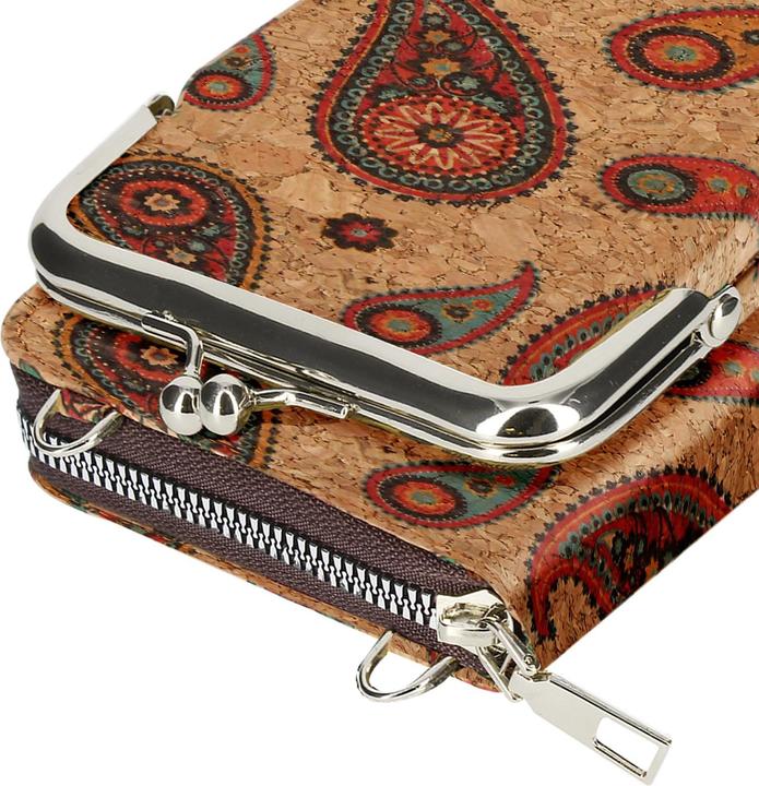 Produktbild Avizar EcoCork Korktasche