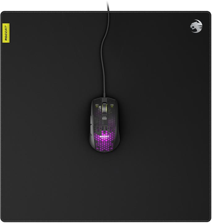 Image du produit Roccat Sense Control SQ (L)