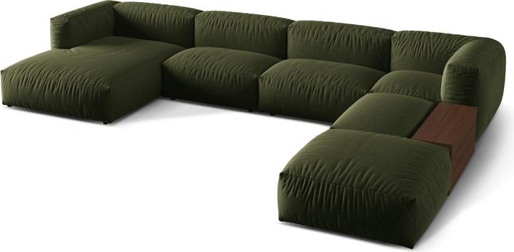 Produktbild Micadoni Martina (Wohnlandschaft)