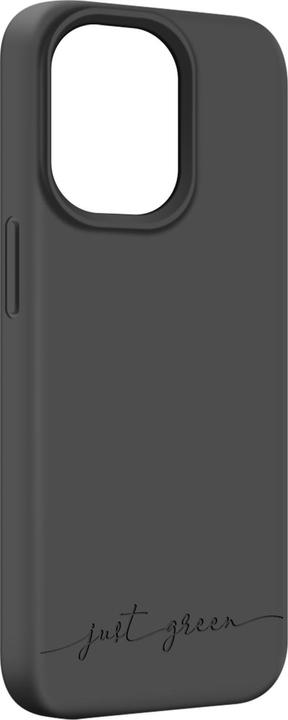 Produktbild Just Green Bio Case (Apple iPhone 13 Pro)