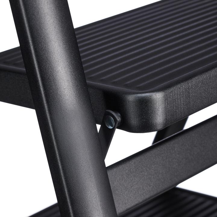 Immagine prodotto Relaxdays Scaletta (Stile, 66 cm)