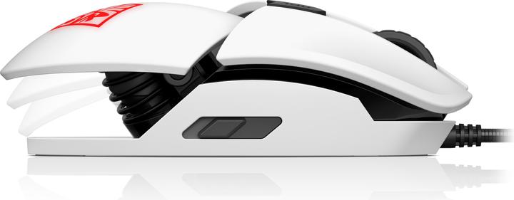 Image du produit HP Réacteur Omen (Filaire)