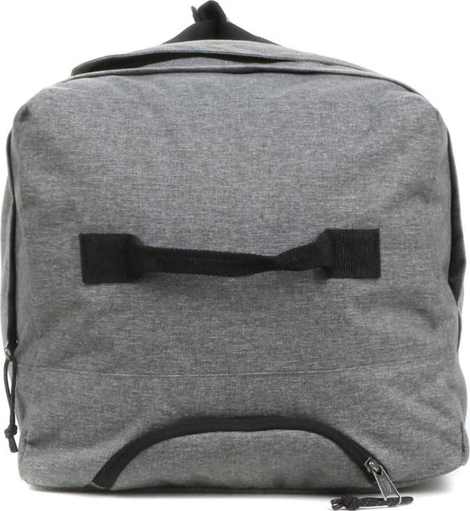 Image du produit Eastpak Leatherface L +