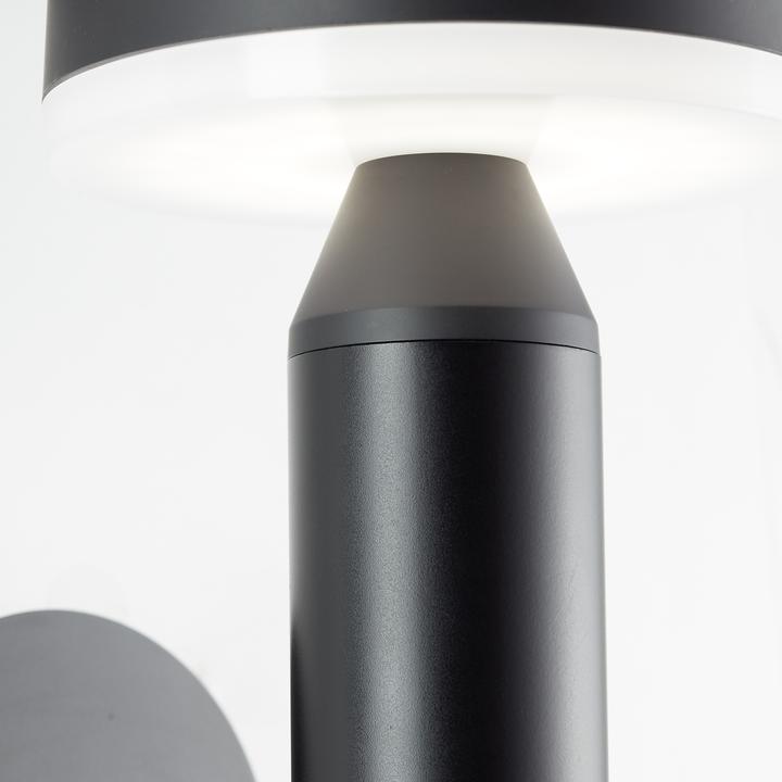 Productafbeelding Brilliant Magua (350 lm, IP44)