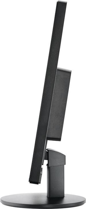 Image du produit AOC E2470swh (1920 x 1080 pixels, 24")