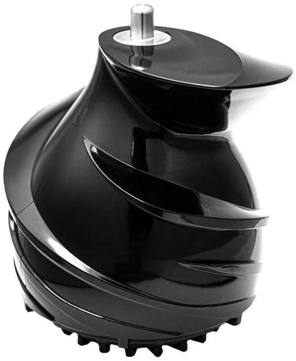 Actual product image Gastroback Advanced Vital (CH plug)