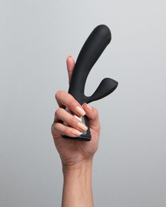Produktbild Kiiroo - OhMiBod Fuse interaktiv