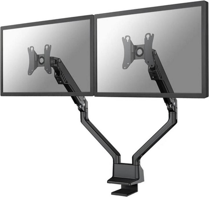 Neomounts FPMA-D750DBLACK2 (Table, 32")