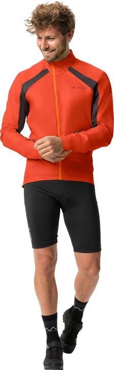 Image du produit Vaude Furka Air (M)