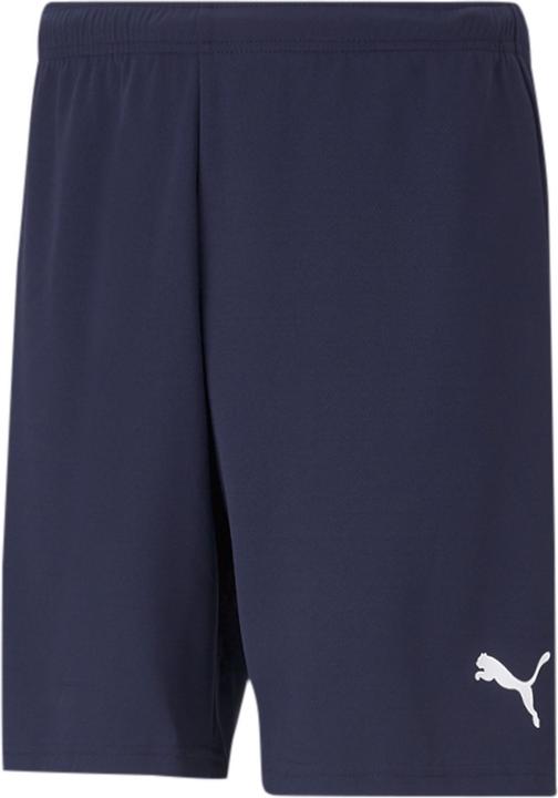 Actual product image Puma teamRISE Short-704942 (52 E)
