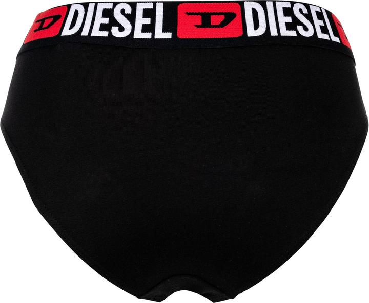 Immagine prodotto Diesel SAM-D-CORE-3PACK (XL, confezione da 3)