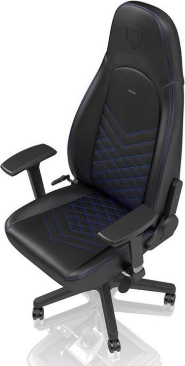 Image du produit noblechairs Icon