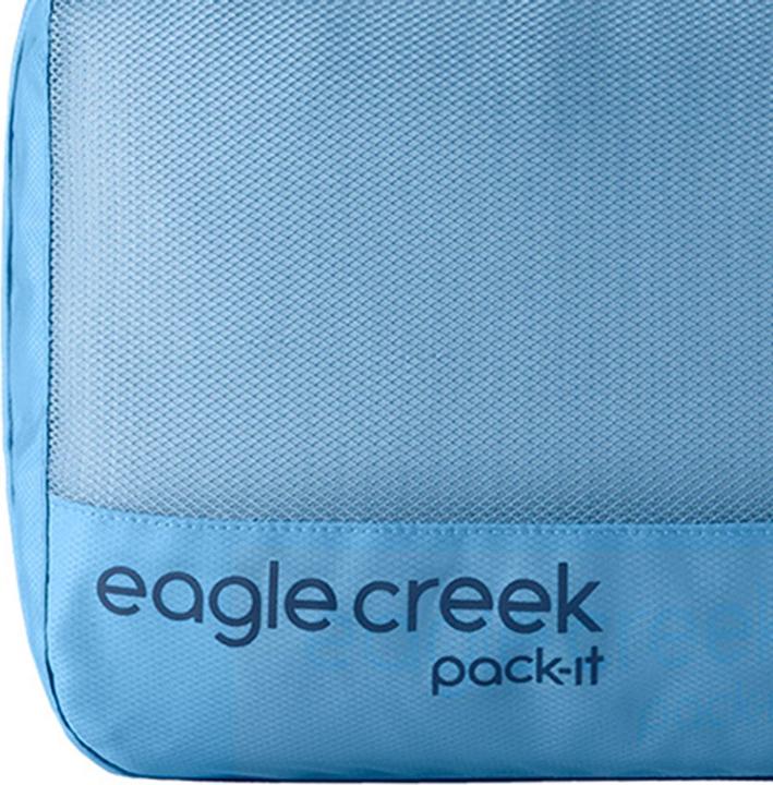 Image du produit Eagle Creek Kit Pack-It Essentials