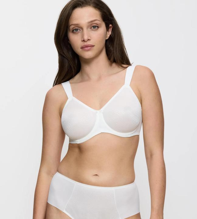 Produktbild Triumph Essential Minimizer W Minimizer BH (90 G, Einzelpack)