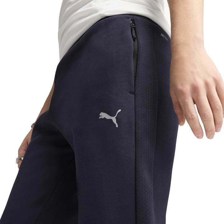 Actual product image Puma EVOSTRIPE Pants DK op (L)
