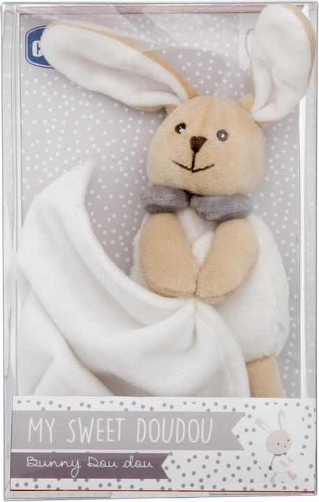 Immagine prodotto Chicco Coniglietto Doudou