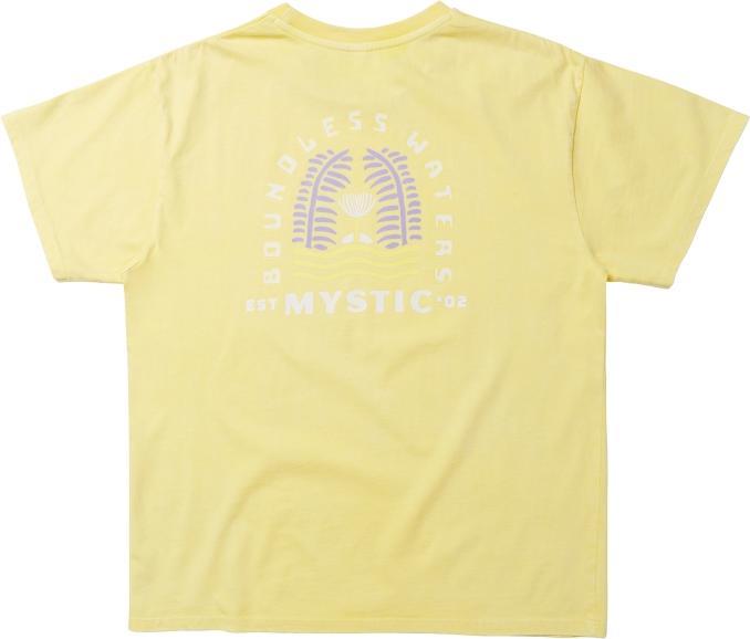 Immagine prodotto Mystic Boundless Tee (S)