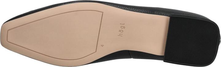Produktbild Högl Pumps (38.5)
