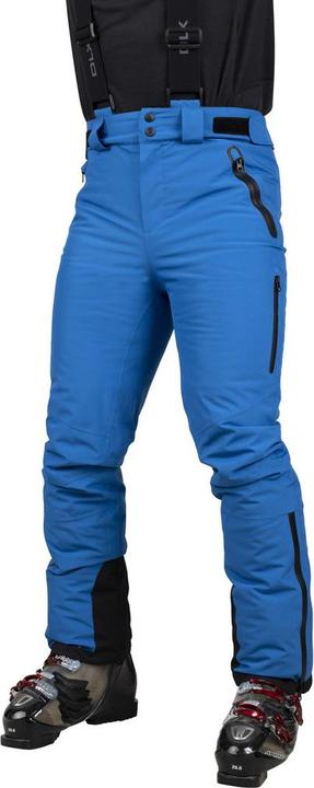 Image du produit Trespass DLX KRISTOFF II Pantalon de ski homme (XL)