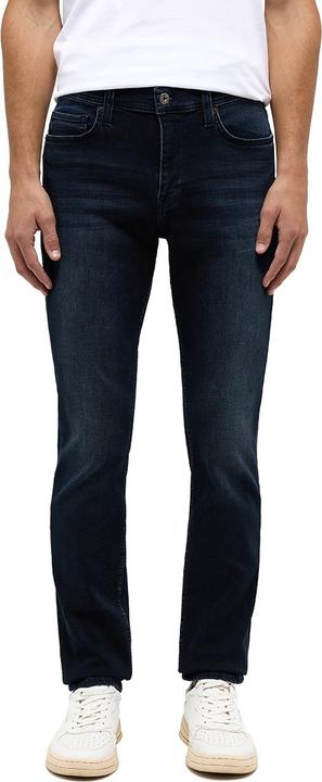 Mustang Vegas Slim Jeans 883