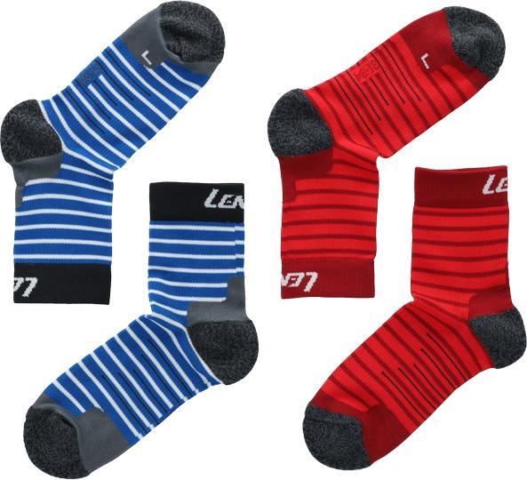 Actual product image Lenz Outdoor kids 1.0 (35 - 38)