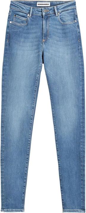 Immagine prodotto Armedangels Tillaa X Stretch Jeans (M, W29/L32)