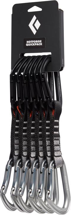 Image du produit Black Diamond Hotforge
