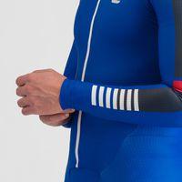 Immagine prodotto Sportful Tuta Apex (M)
