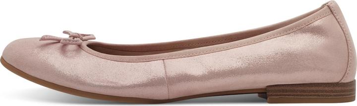 Actual product image Tamaris Alena (40)